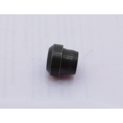 6mm ST'PIPE FERRULE